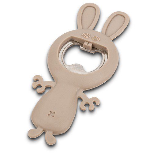 [1002056] Bottle opener Misty 10.5cm - 10-111-036