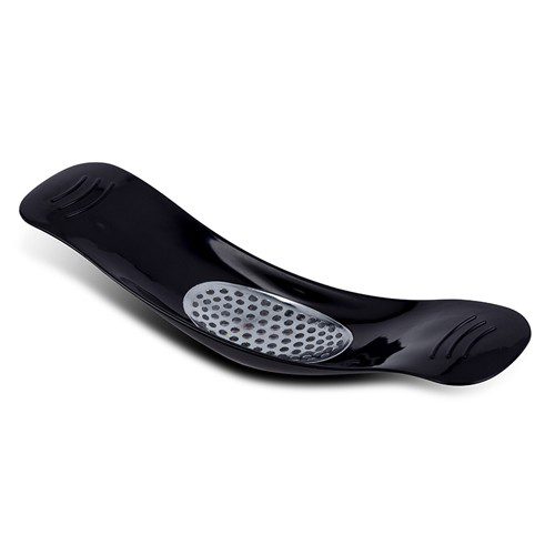 [1002061] Garlic press Acer 19cm - 10-111-110