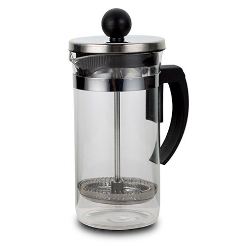 [1002105] Tea and coffee maker Acer 350ml 10-225-001
