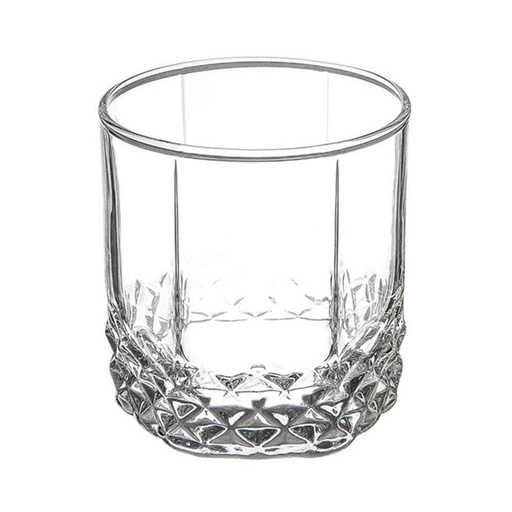 [1002125] Valse Tumbler, set of 6 - 42943/485604