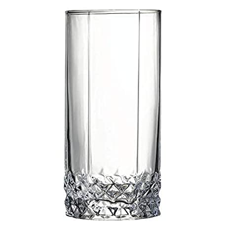 [1002126] Valse Tumbler, set of 6