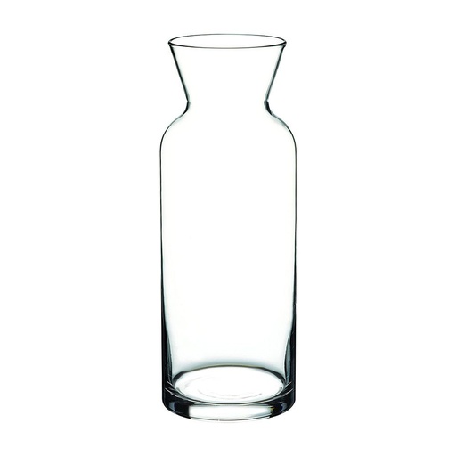 [1002127] Village Carafe