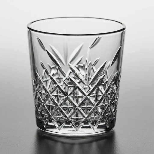 [1002135] Timeless Tumbler, set of 4
