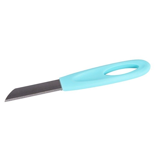 [1002150] Vegetable Knife "Cutty" 