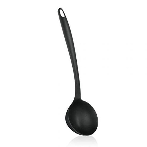 [1002152] Soup Ladle "Dyna"
