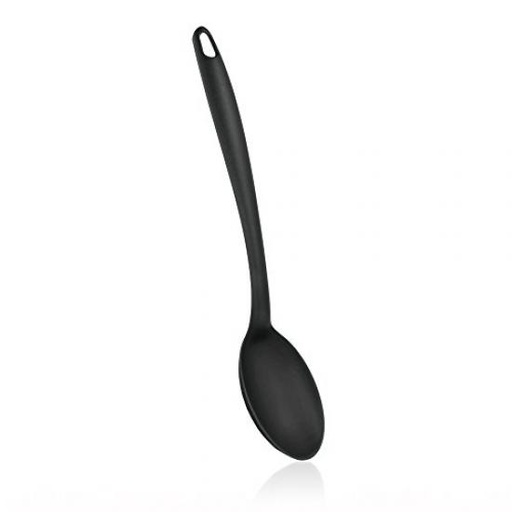 [1002153] Spoon "Dyna" 