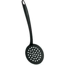 [1002154] Skimmer "Dyna" 