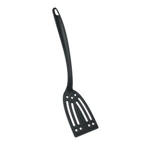 [1002155] Slotted Turner "Dyna" 