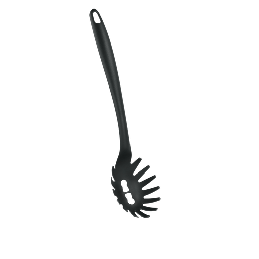 [1002156] SPAGHETTI SPOON "DYNA" 257565