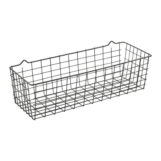 [1002164] Multi-purpose Basket "Koala Lava" 