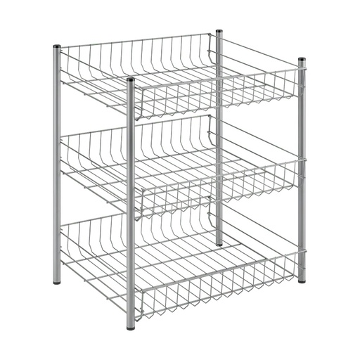 [1002167] DISPENSER 60 FOOD CAN 365033