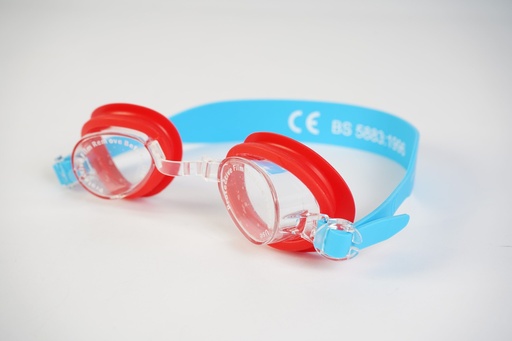 [1002208] Swimming combo set OEM802033-A MICKEY