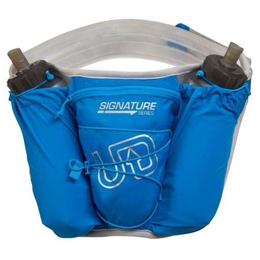 [1002238] UD ULTRA BELT 5 SIGNATURE