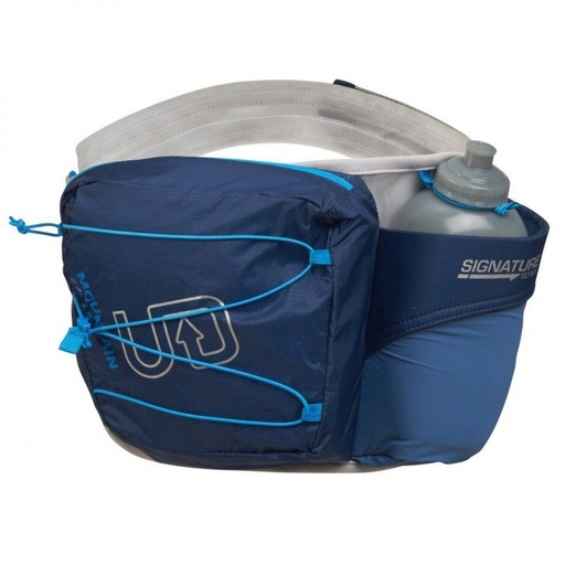 [1002239] UD MOUNTAIN BELT 5 DUSK