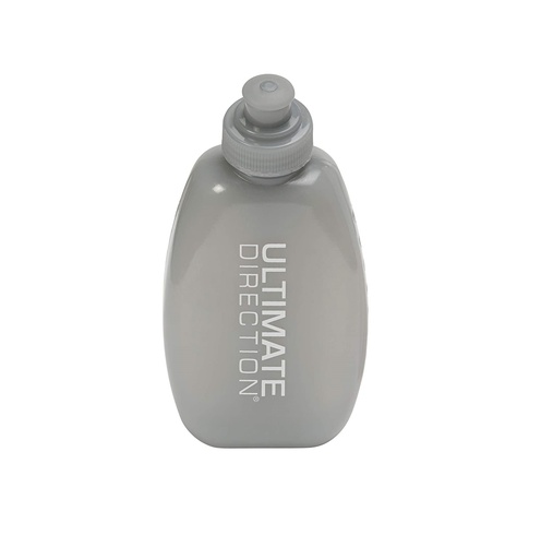 [1002240] UD FLEXFORM LI 300 BOTTLE CLR