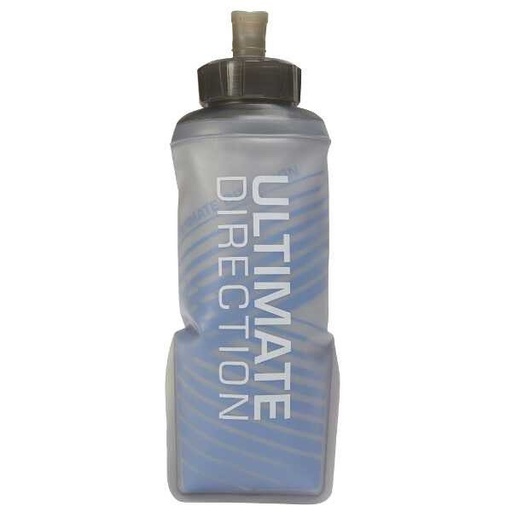 [1002245] UD BODY BOTTLE 500 INS