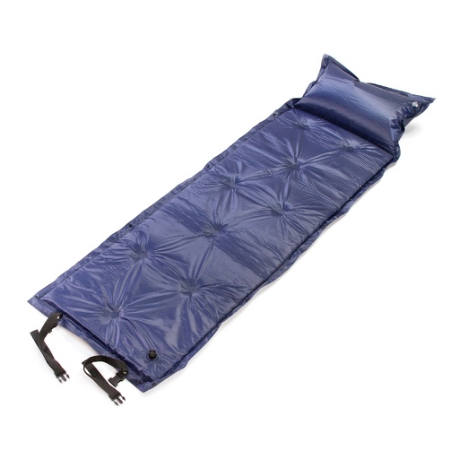 [1002252] MAT Inflatable (Navy Blue Color) - CQD11