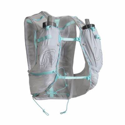 [1002262] UD RACE VESTA 5M/L CLOUD