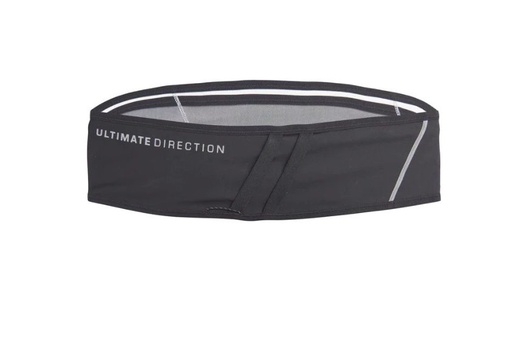 [1002273] UD COMFORT BELT M