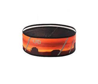 [1002278] UD COMFORT BELT L