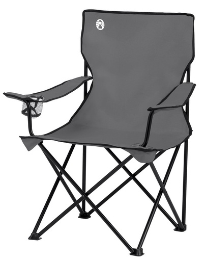 [1002398] QUAD CHAIR STEEL