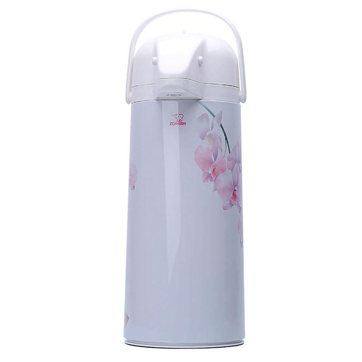 [1002407] ZOJIRUSHI AIR POT 1.85L 