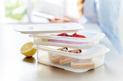 [1002426] W COVE COOL STACKING KIT