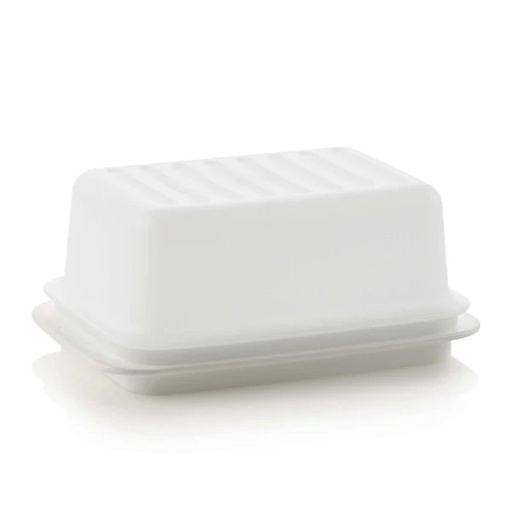 [1002427] Butter Dish