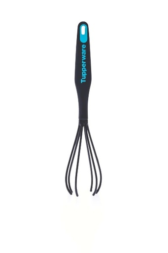 [1002432] Master Open Whisk
