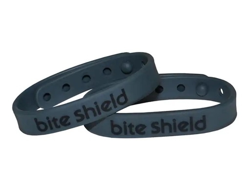 [1002443] CITRONELLA MOZZIE BAND BITESHIELD 1X2