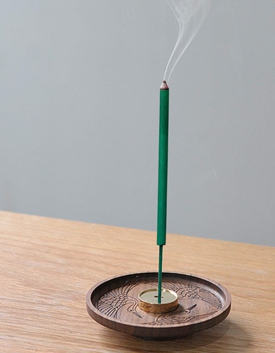 [1002451] INCENSE STKS LGE S/W C/EUC 1X6 PCS