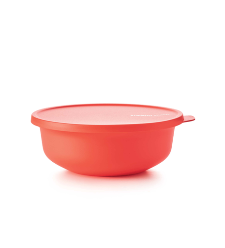 [1002548] ALOHA POT 1 LITER WATERMELON