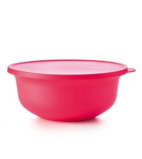 [1002549] ALOHA BOWL 2 QT