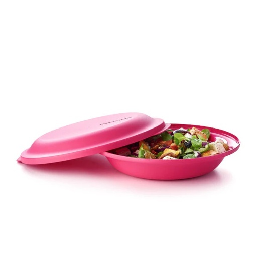 [1002551] ALOHA DOUBLE PLANKS - RUBY RED