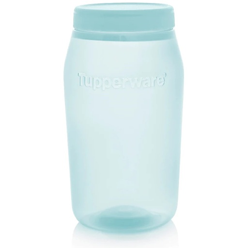 [1002552] ML BOTTLE 825 ML
