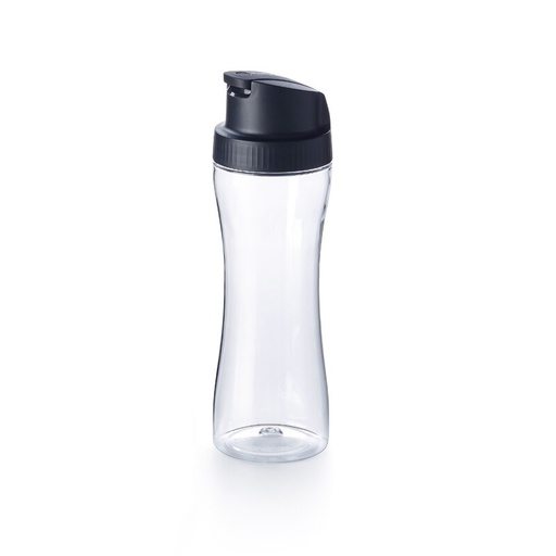 [1002555] CLEAR COLLECTION DISP.570ML-BL - 4276