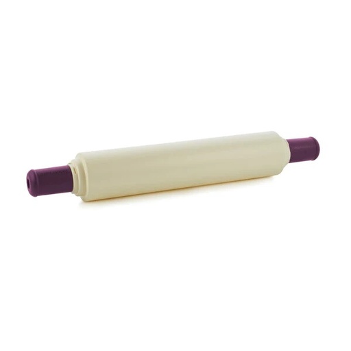 [1002559] DOUGH ROLLING TOOL