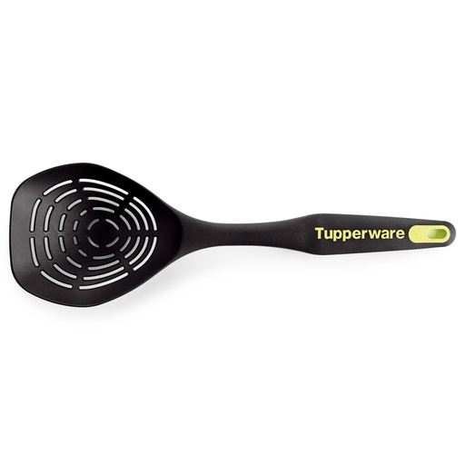 [1002567] KPT SCOOP N DRAIN-MARGARIT - 3133