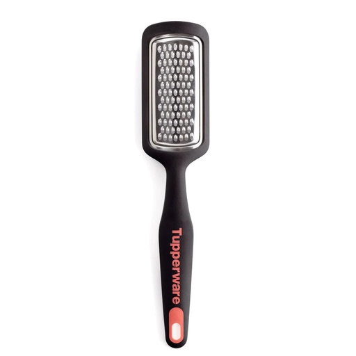[1002568] KPT MINI GRATER - KT163