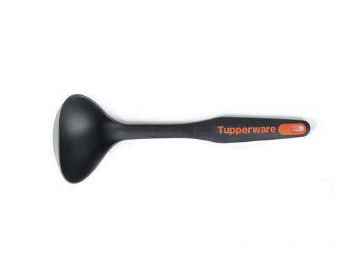 [1002569] KPT SMALL LADLE-BLA-FUC.KISS - KSL679