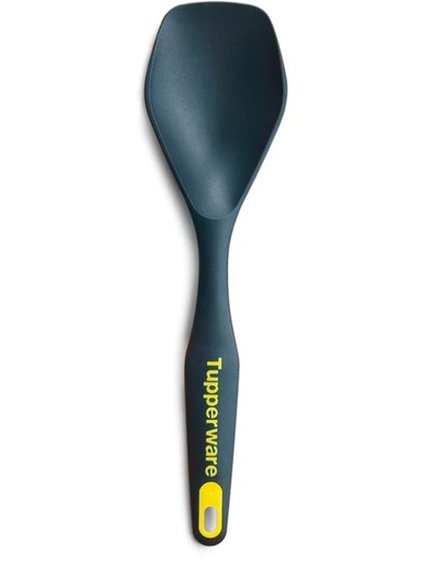 [1002572] SERVING SPOON
