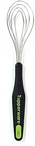 [1002573] KPT WHISK BLACK-LIME AID - KWB486