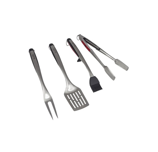 [1002577] TOOL SET, COMFORT-GRIP,4867710R04