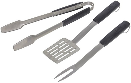 [1002580] TOOL SET, ASPIRE, 3-PIECE,