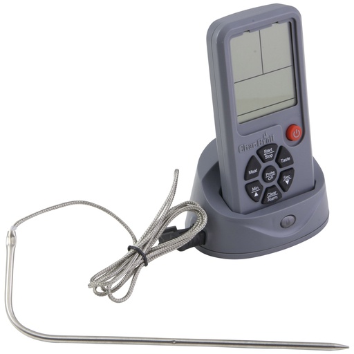 [1002581] THERMOMETER,