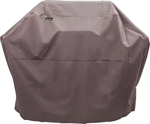[1002587] COVER, PERFORMANCE, TAN,
