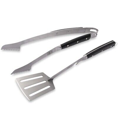 [1002592] TOOL SET, 2PC, BLACKSMITH,