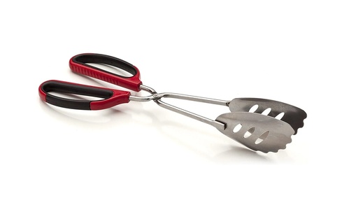 [1002593] SCISSOR TONGS, XL, OKJ, R06,