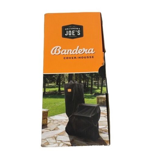 [1002601] COVER, BANDERA, OKJ, P04,