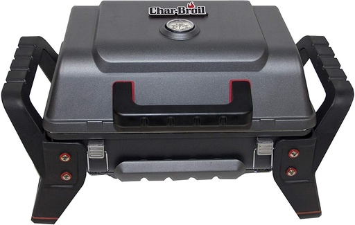 [1002603] GRILL2GO X200 GAS - 13401871, 21401734